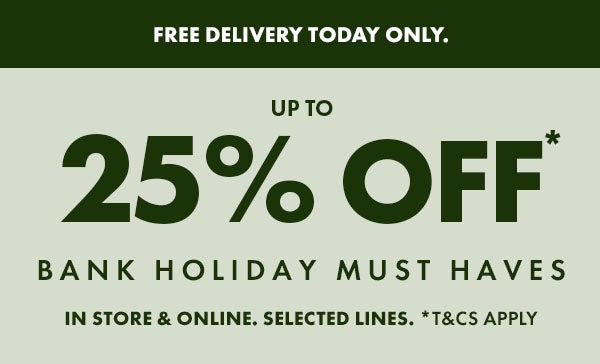 https://www.matalan.co.uk/offers.list