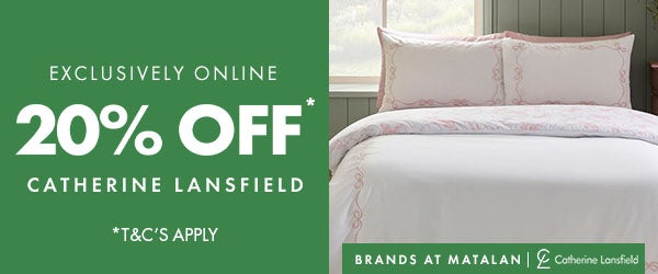 https://www.matalan.co.uk/brands/catherine-lansfield.list