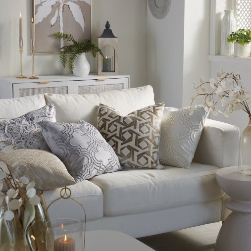 Homeware | Buy Home Furnishings & Accessories Online – Matalan