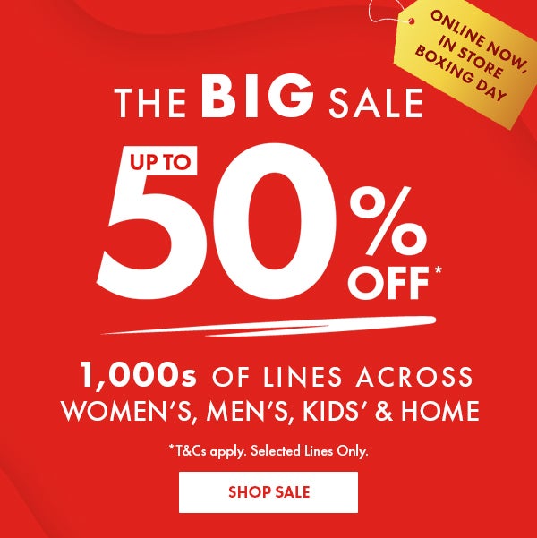 Online Clothes Shopping Shop Latest Fashion Matalan