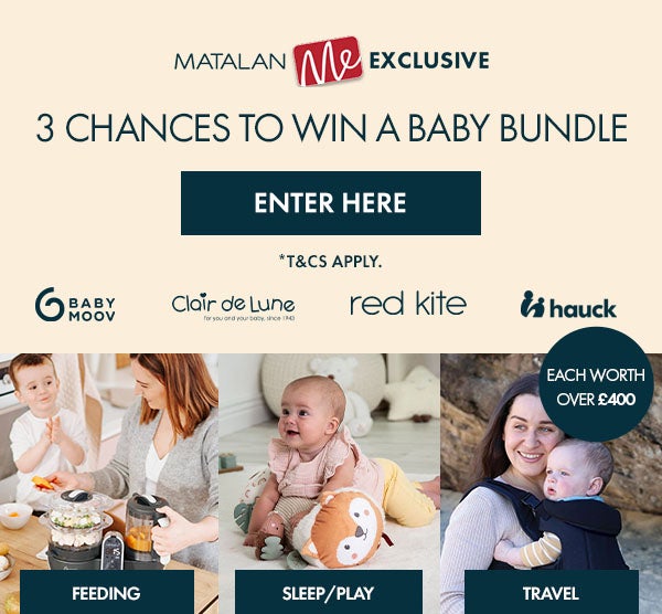 https://cloud.matalanemail.co.uk/competitionsbaby2626 
