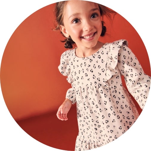 Kids Clothes Children's Clothing Matalan