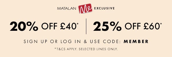 https://www.matalan.co.uk/kids/reward-offer.list