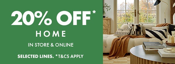 ttps://www.matalan.co.uk/offers/homeware/savings.list