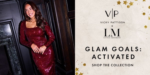 https://www.matalan.co.uk/brands/little-mistress.list