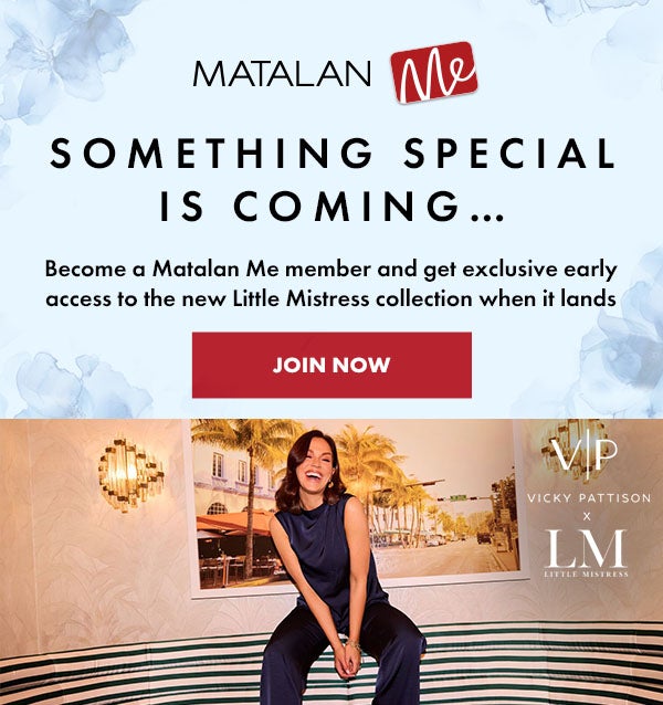 https://www.matalan.co.uk/login.jsp