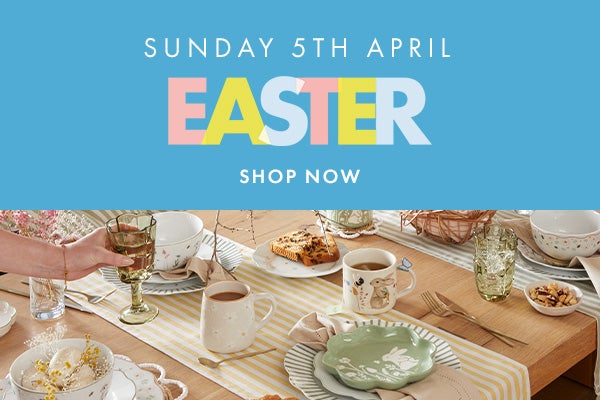 https://www.matalan.co.uk/events/easter/homeware.list