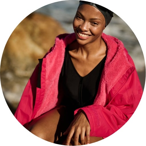 Swim Clothing