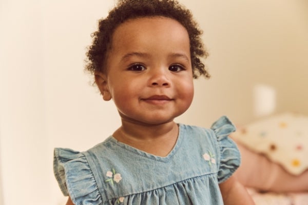 Style For Every Moment