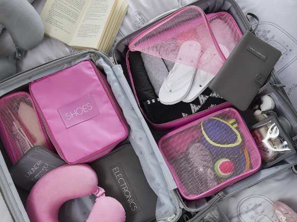 the-luggage-buying-guide-matalan