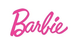 Barbie Merchandise