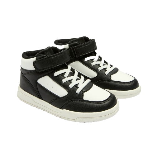 Footwear