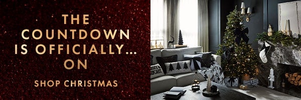 https://www.matalan.co.uk/christmas/shop-all.list