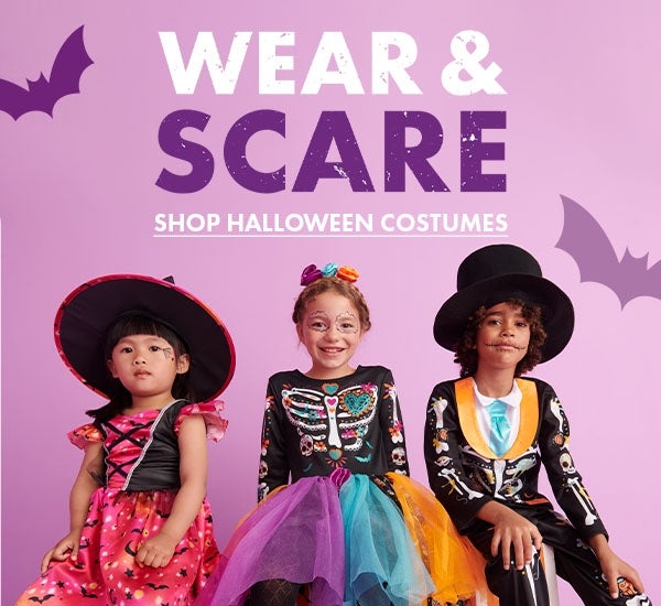 Kids Clothing Boys Kidswear Girls Clothes Kids At Matalan Matalan kids-clothing-boys-kidswear-girls-clothes-kids-at-matalan-matalan