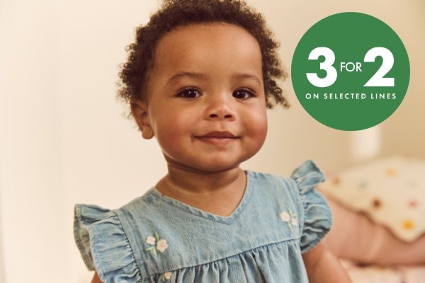 Style For Every Moment