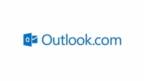 5. Outlook.com