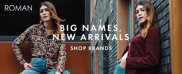 https://www.matalan.co.uk/brands.list