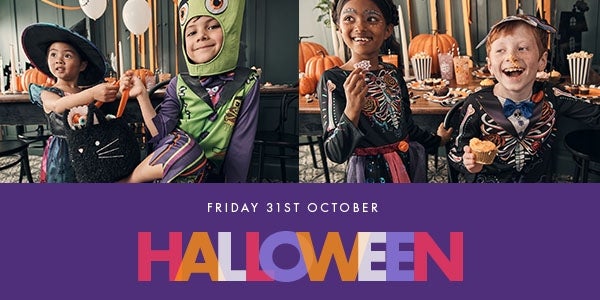 https://www.matalan.co.uk/events/halloween/shop-all.list?facetFilters=en_mat_department_content%3AGirls%7Cen_mat_department_content%3ABoys%7Cen_mat_department_content%3AUnisex