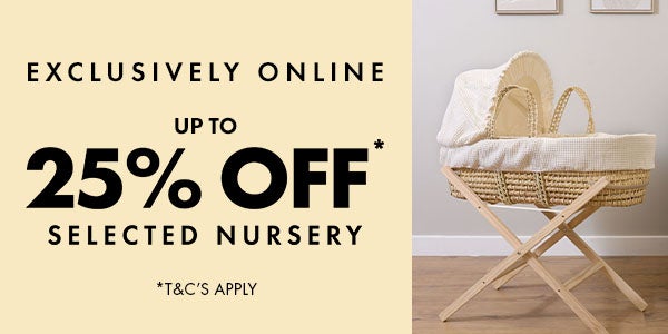 https://www.matalan.co.uk/offers/baby/nursery.list