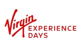 Virgin Experience Days