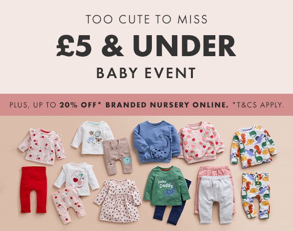 https://www.matalan.co.uk/baby/shop-all.list