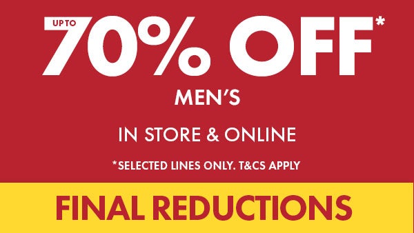 https://www.matalan.co.uk/sale/mens.list
