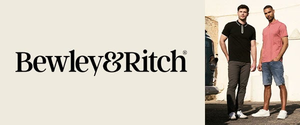Bewley & Ritch