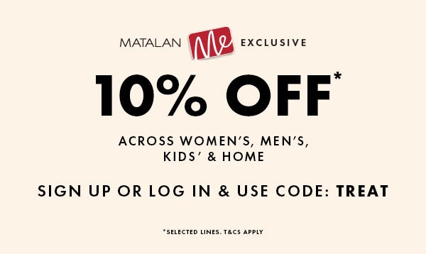 https://www.matalan.co.uk/offers/offer-2.list
