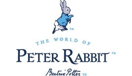 Peter Rabbit Merchandise