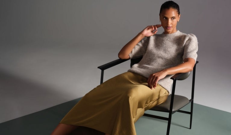 Autumn Work Outfits 