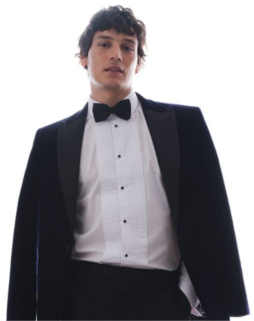 Men's