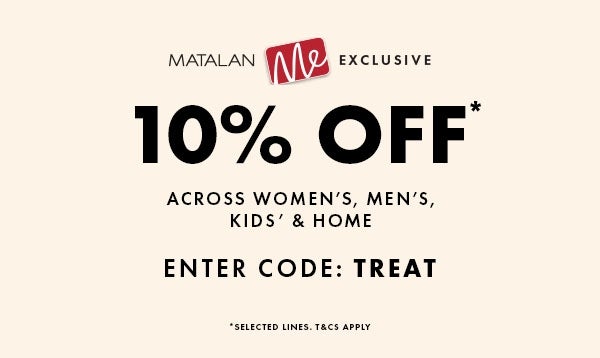 https://www.matalan.co.uk/offers/mens/offers-3.list