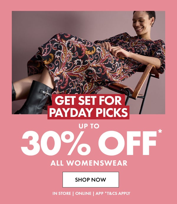 Cheap online clothes shopping sites online
