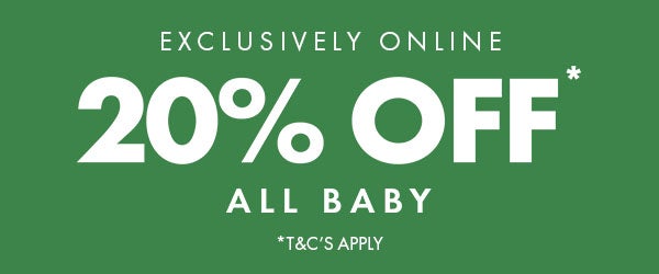 https://www.matalan.co.uk/baby/shop-all.list