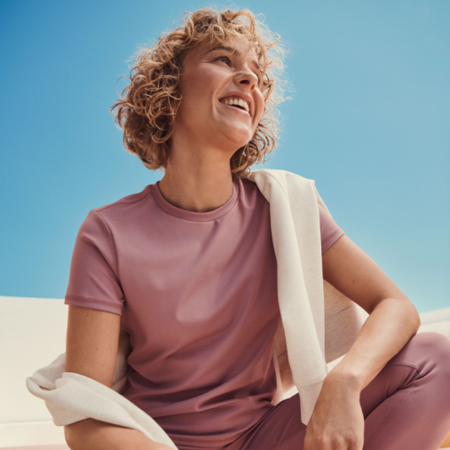 womens sportswear