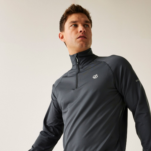 Gym Clothing