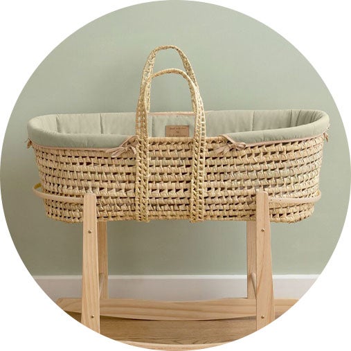 Up To 20% Off Nursery