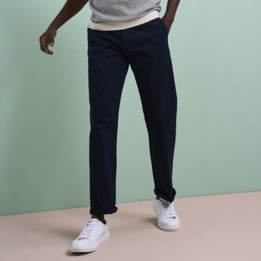 Men's Clothing & Fashion - Buy Men's Clothes Online – Matalan