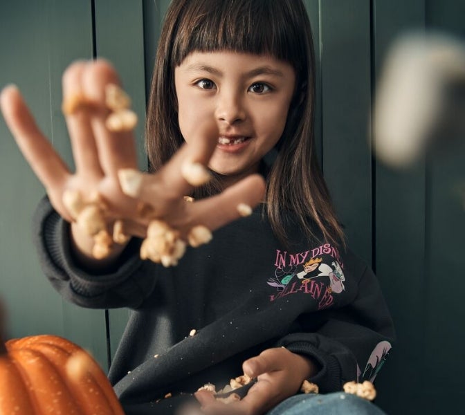 Sweet Treats