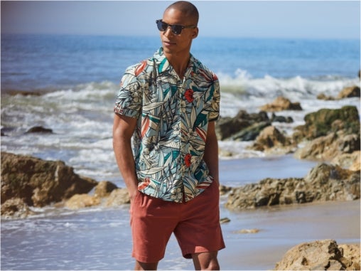Online Clothes Shopping - Shop Latest Fashion – Matalan