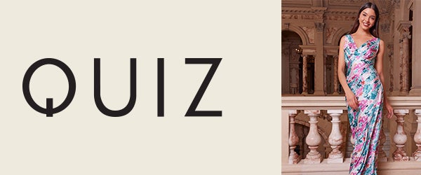 Quiz Clothing Dresses Matalan