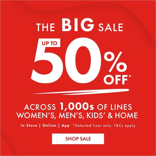 Matalan Discount Codes Voucher Codes & Deals Matalan