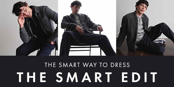 https://www.matalan.co.uk/mens/smart-edit.list
