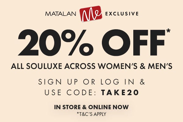 https://www.matalan.co.uk/offers/brands/souluxe.list