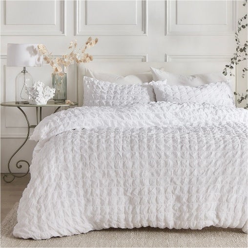 Bedding Buy Bed Linen Online Matalan