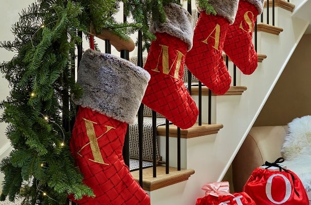 Gifts That Spark Joy