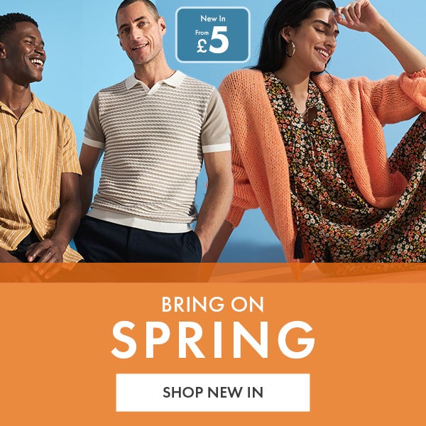 Online Clothes Shopping Shop Latest Fashion Matalan