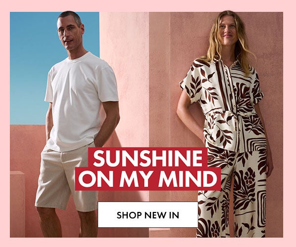 https://www.matalan.co.uk/shop-all/new-in.list