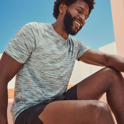 mens sportswear