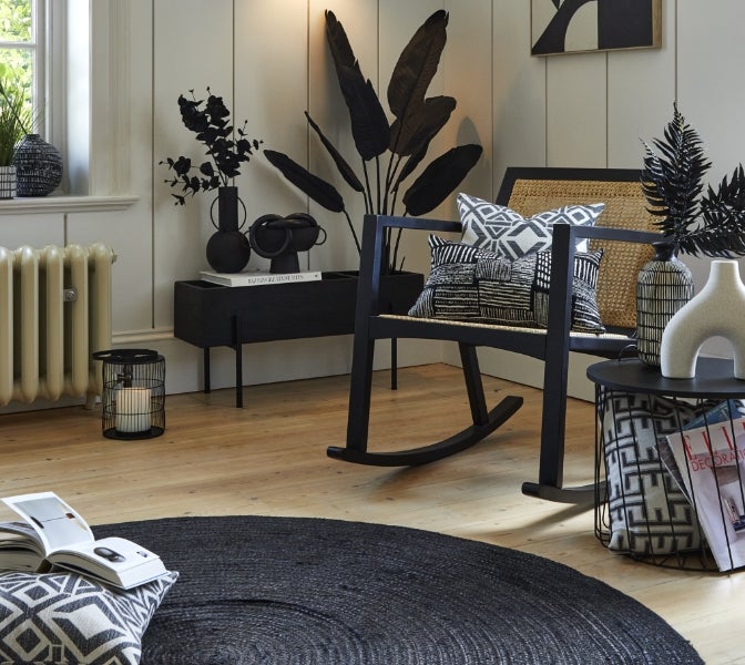 Homeware | Buy Home Furnishings & Accessories Online – Matalan